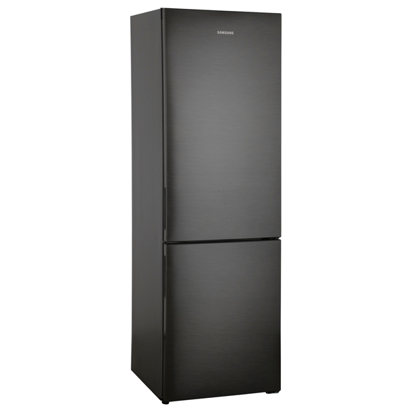 Холодильник Samsung RB34N5061B1
